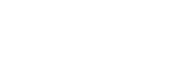 ByMucheeh